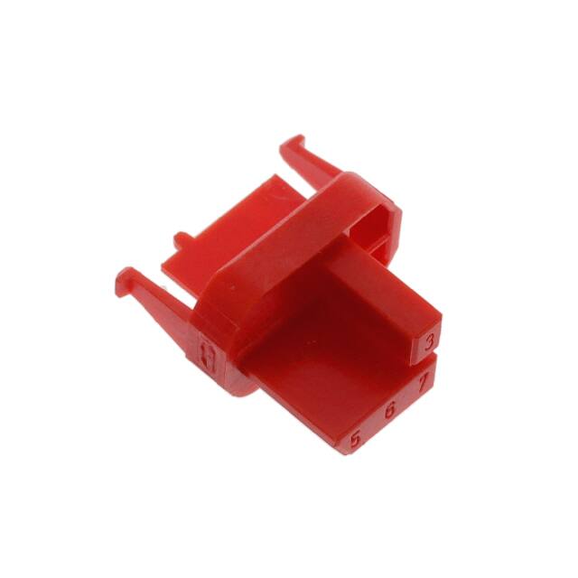 HM2DK3567RLF Amphenol ICC (FCI)  Backplane Connector Accessories